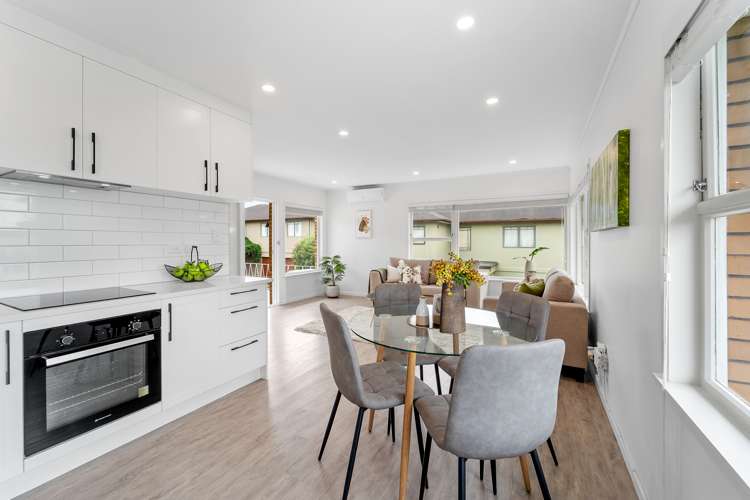 1/26 Campbell Road Royal Oak_3