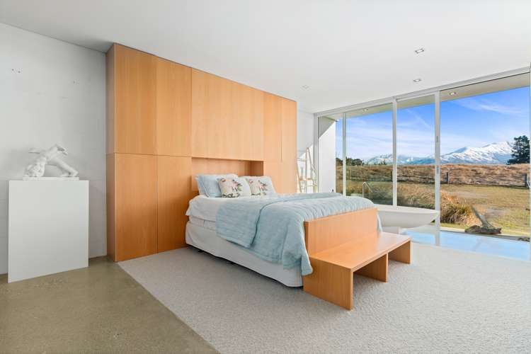 625 Ballantyne Road Wanaka_16