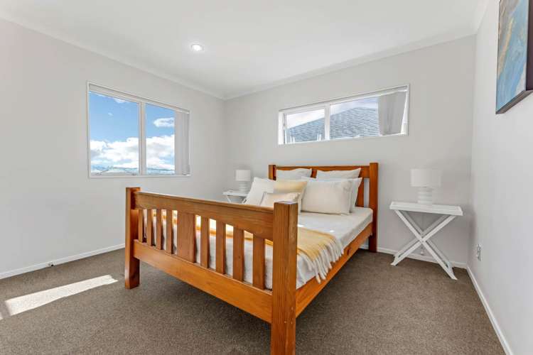 6 Evelina Lane Flat Bush_15