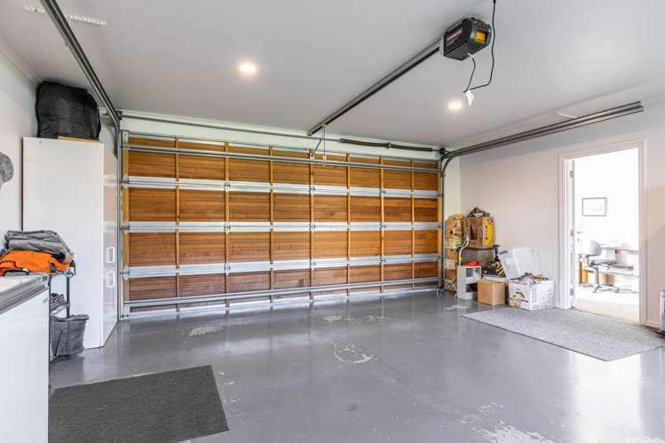 10 Glentui Place Waikawa_49