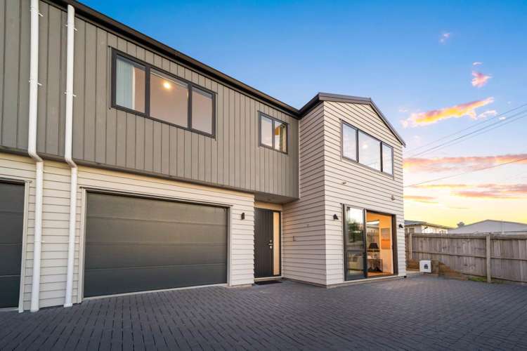 1E Herd Road Hillsborough_0