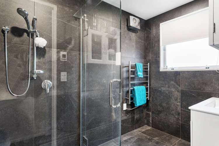 9 Sheraton Place Redwood_9