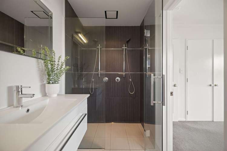 11 Elva Dawson Place Arrowtown_11