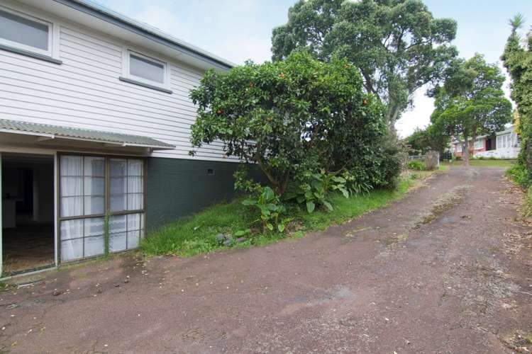 105 Moore Street Howick_14