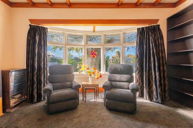 616 Saint Aubyn Street West Saint Leonards_3