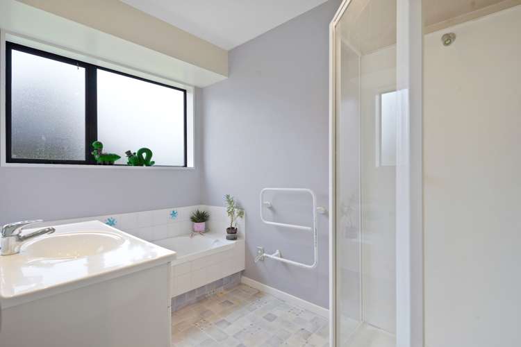 2448 Tram Road West Eyreton_16