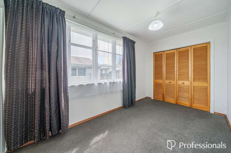 305 Oxford Terrace Avalon_11