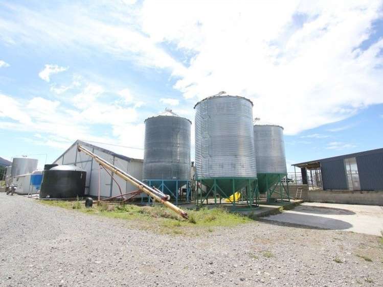 149 Mclennans Bush Road Methven_9