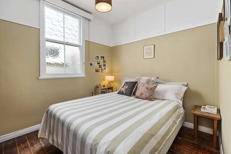 171 Marine Parade Seatoun_8