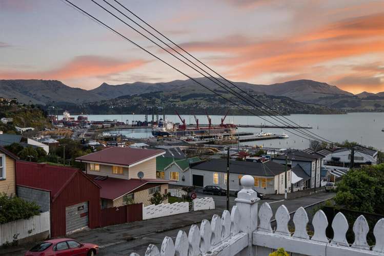 33 Dublin Street Lyttelton_9