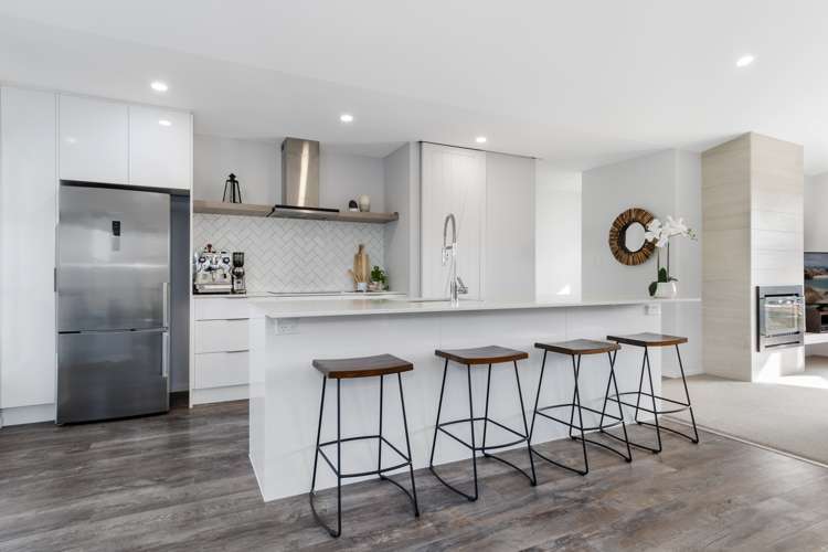 8 Applin Lane Pyes Pa_7