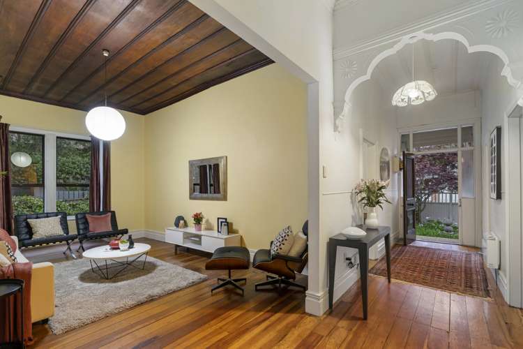 9 Hope Street Westmere_2