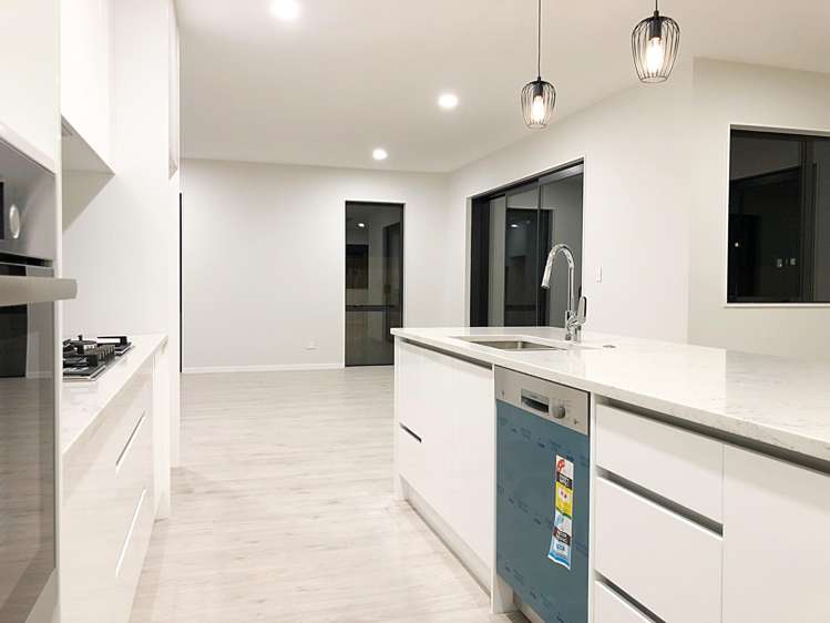 18 Pinefield Road Whenuapai_8