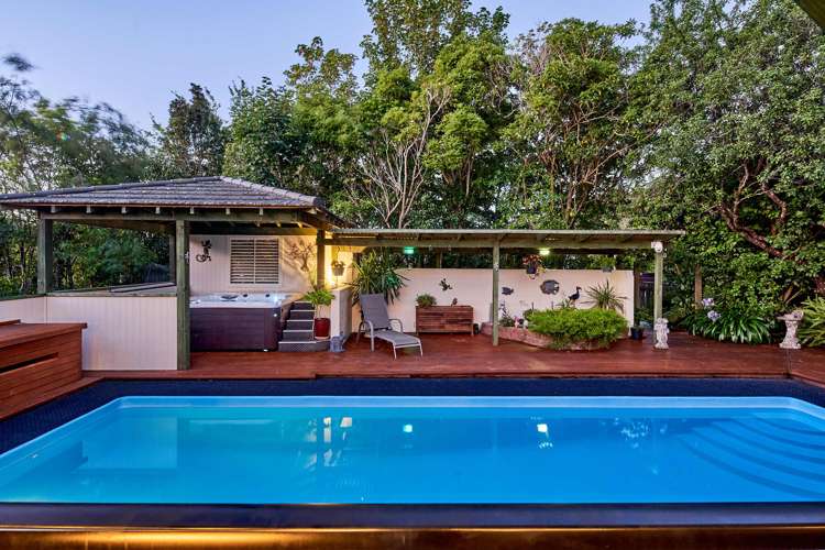 44 Manuka Street Stokes Valley_22