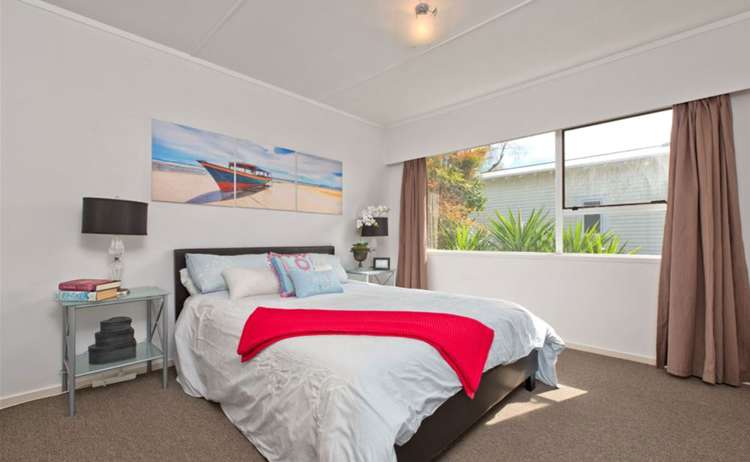 2/135 Campbell Road One Tree Hill_8