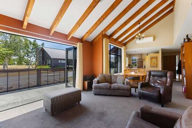 3 Cottage Lane Wanaka_3