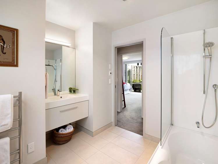 30 Ngarata Avenue Mount Maunganui_19