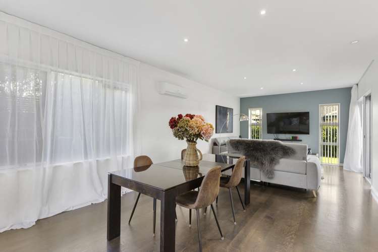 306 Harbourside Drive Karaka_13