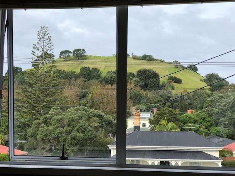 6/7 Owens Road Devonport_7