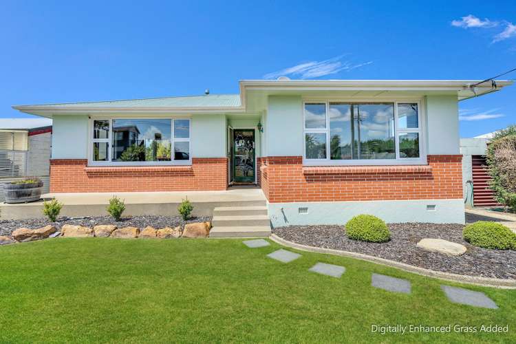 26 Charles Street Weston_30