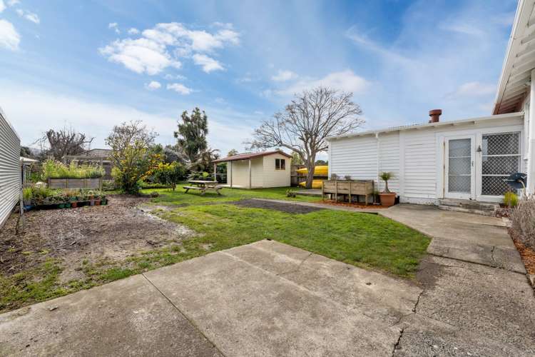 13 Brook Street Waiwhetu_21