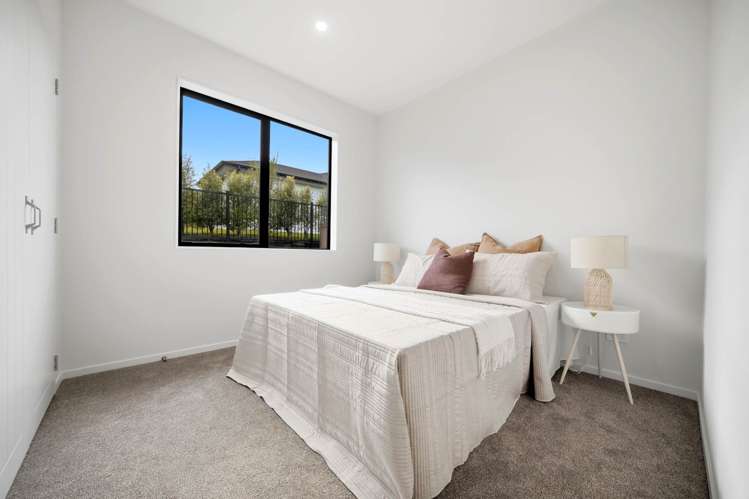 29 Muster Road Pukekohe_16