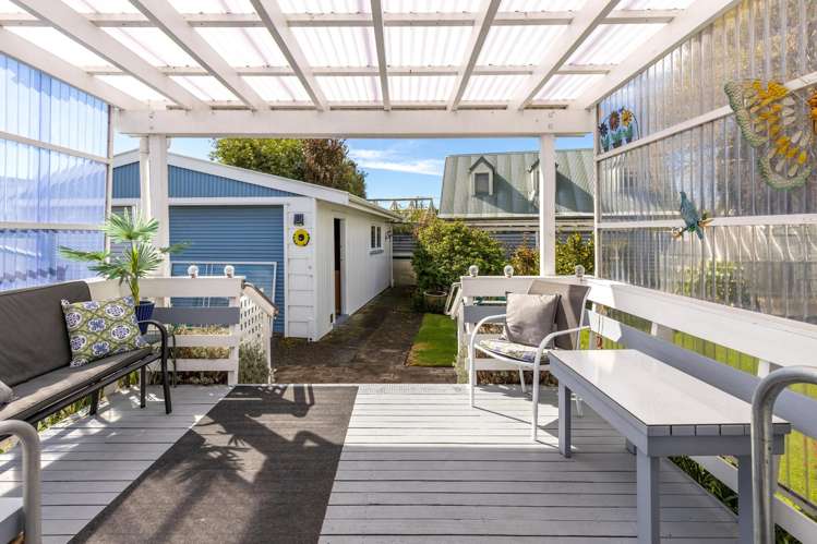 6 Moana Crescent Blenheim_16