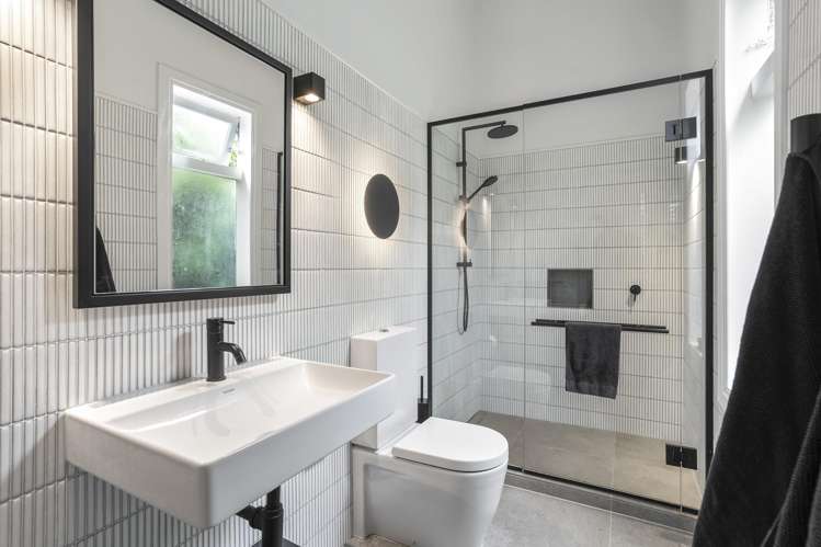 1 Leamington Road Mount Eden_16