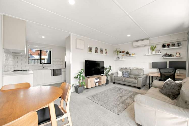 36A Manly Park Avenue Manly_12