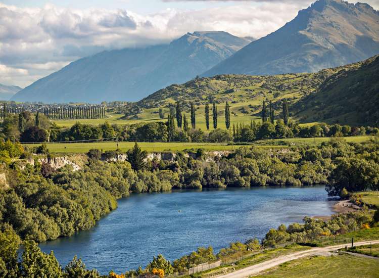 507/18 Mountain Ash Drive Frankton_6