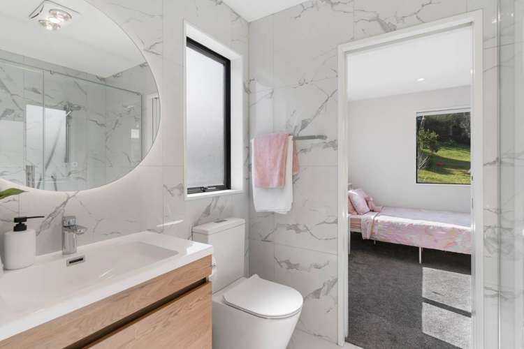 35d Konini Road Greenlane_19