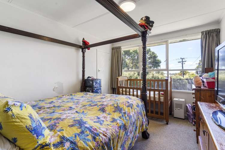 6 Higgs Road Mount Wellington_10