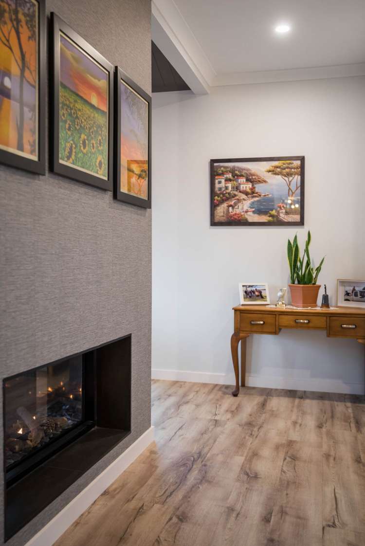 25 Carnoustie Place, RD 2 Katikati_16