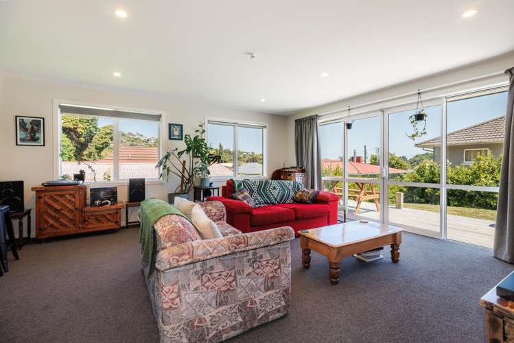 17A Anglia Street Wakatu_2