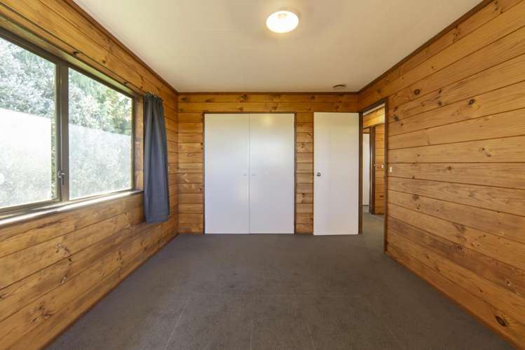 17A Henry Road Taupiri_12