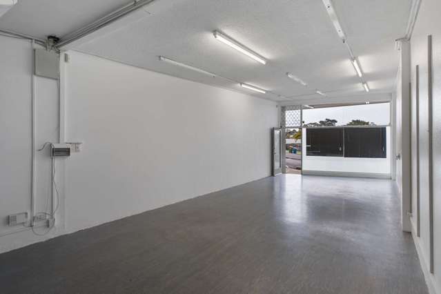 69 Roseberry Avenue Birkenhead_3