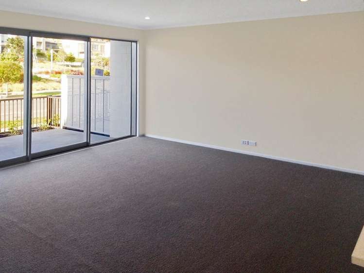 17a Fynes Avenue Stonefields_5