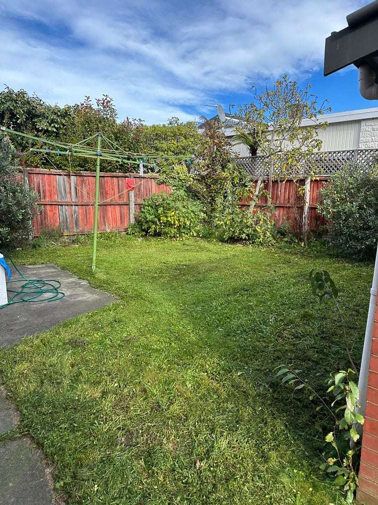 3 Camelot Street Ilam_11