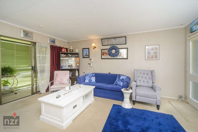 5 Herbert Avenue Cloverlea_6