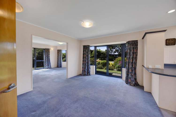 33 Orlando Street Stratford_7