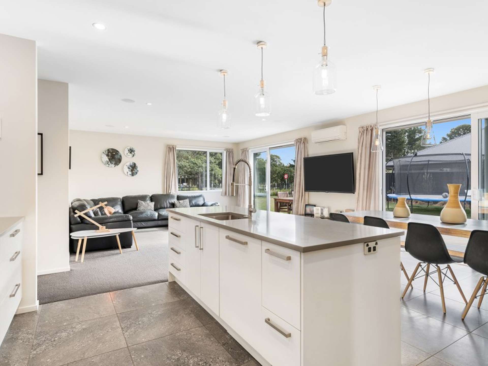 52 Stanford Way Rolleston_0