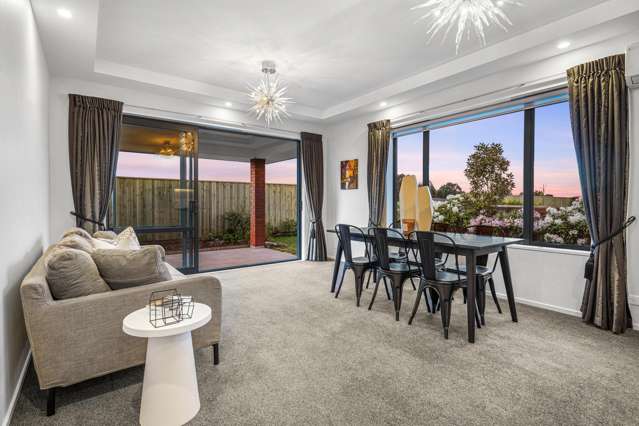 7 Peso Place Prebbleton_2