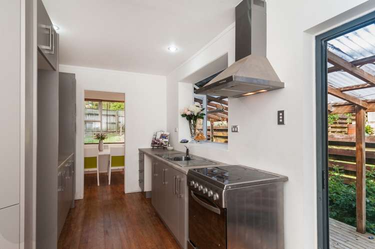 4 Union Road Howick_7