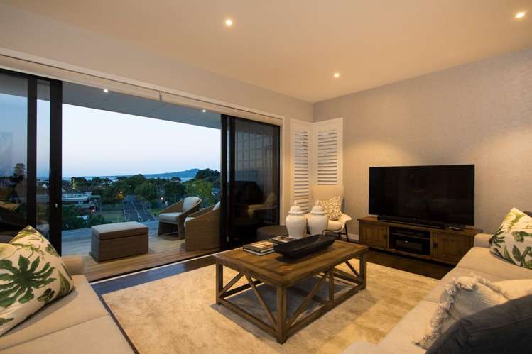 49 Patteson Avenue Mission Bay_4