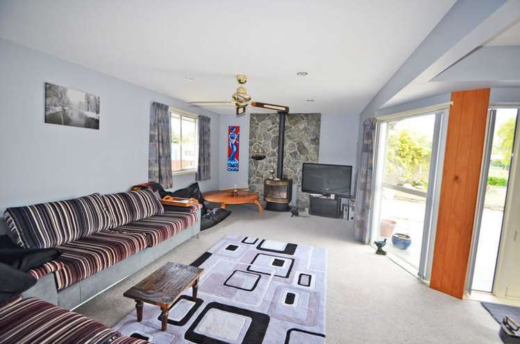 100 Molyneux Avenue Cromwell_6