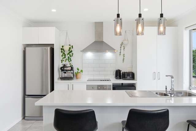 136 Corks Road Tikipunga_1