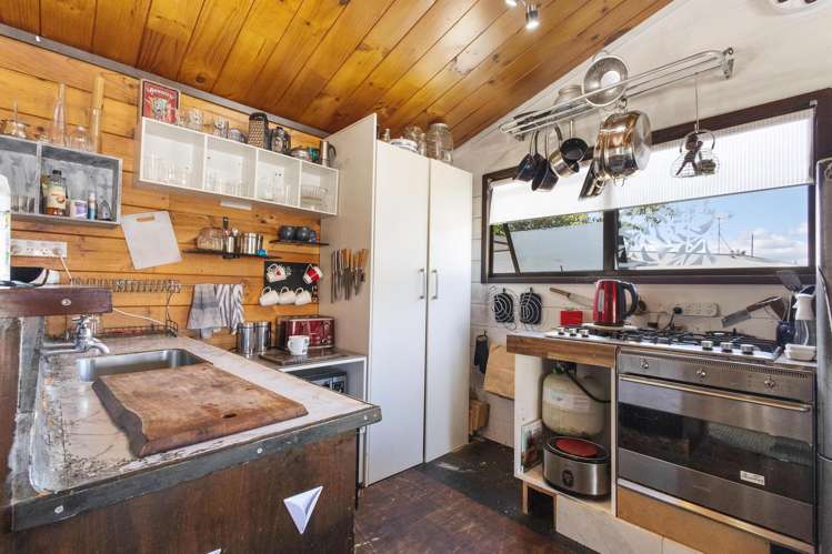 11 Kent Street Tokoroa_8