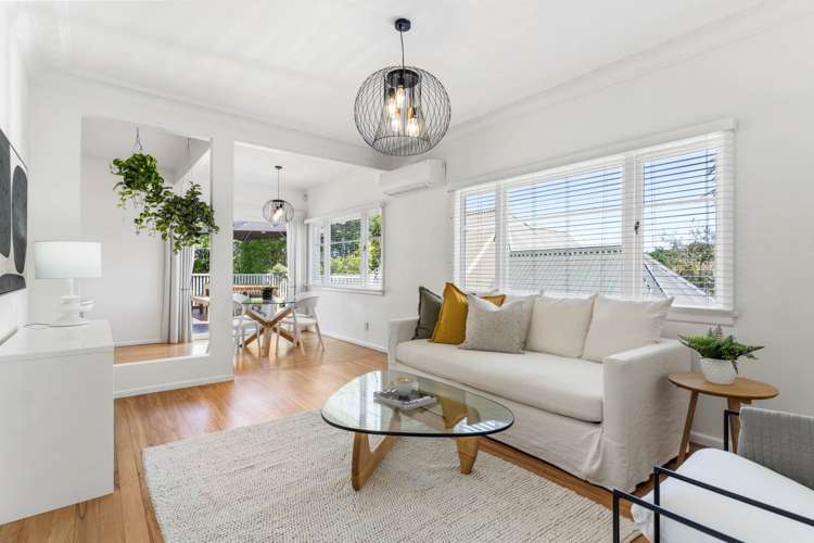 71 Koraha Street Remuera_6