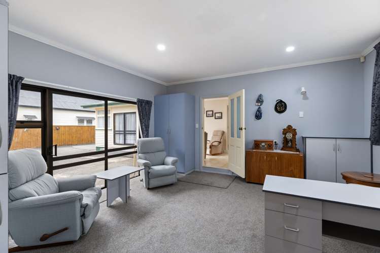 301 Featherston Street Palmerston North_13