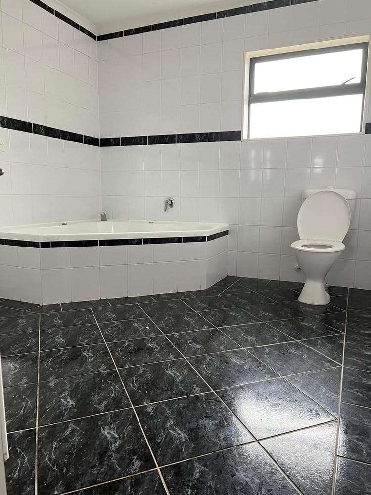 5a Robertson Road Favona_13